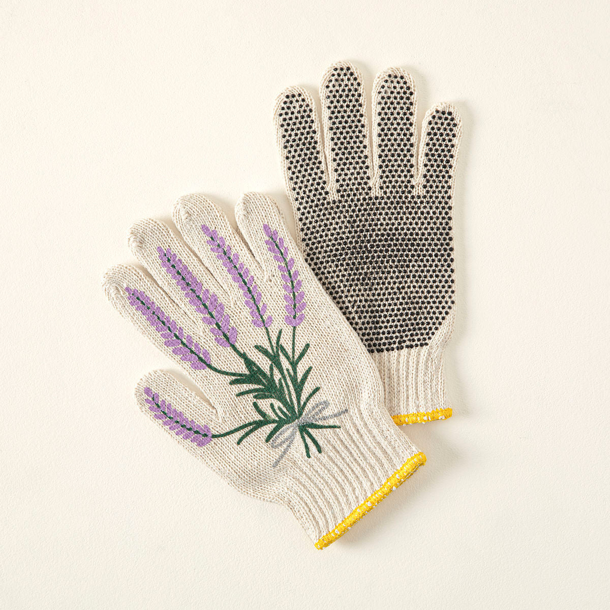 Gardening Gloves