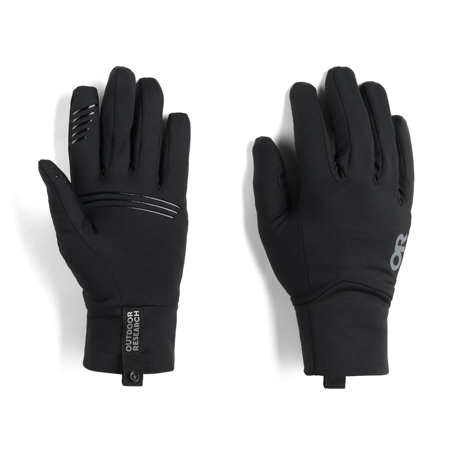 Lightweight Gloves