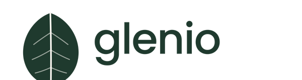Glenio